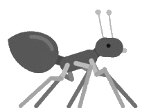 Náhled OÚ v Šošůvce